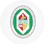 Logo Voz Bolivariana