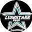 LushStarr Radio