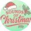 Logo Sounds of Christmas