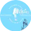 Logo Ministerio Radial Jehova Es Mi Pastor Una Voz De Esperanza