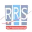 Logo Reality 96.3fm