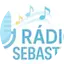 Rádio Sebastian
