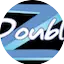 Double Z Radio