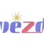 Stanice Hvězda