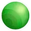Logo Radio Hang FM