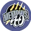 Logo Memphis 40 FM