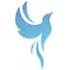 Logo Blessed FM