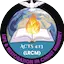 Logo LRCM Radio (Malawi)
