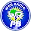 Logo Rádio Serrote Da Lagoa