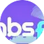 Logo MBS FM