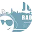 Logo Joy Radio