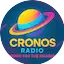 Logo Radio Cronos