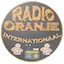 Logo Radio Oranje Internationaal