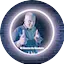 Logo El rincón de Candelo