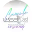 Logo Camilo WebCast