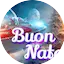 Logo Lamusica_che_fa_sognare