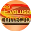 Logo Evoluson Collector
