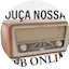 Logo Radio os Evangelhos de Jesus Cristo