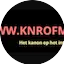 Logo Classic-metalrock.com