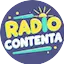 Logo Radio Contenta