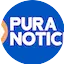 Logo Radio Pura Noticia
