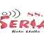 Serian fm radio