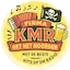 Firma K.M.R