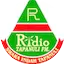Logo Radio Tapanuli FM