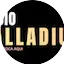Logo Palladium Fm