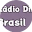 Logo Rádio Ding - Brasil