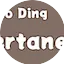 Rádio Ding - Sertanejo