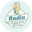 Logo Portal De La Oracion
