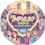 Logo Impulso Radio
