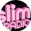 Slim Radio