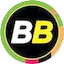 Logo Bola radio