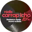 Logo Radio Carrapicho Saubara Ba