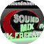 Logo Soundmix Evolution