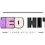 Logo Neo Hit