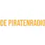 Logo de piratenradio