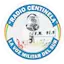 Logo Radio Centinela
