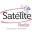 Logo Radio Satelite Online