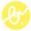 Logo Balatonfüred Rádió