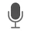 Logo Toronto Latin Radio