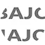 Logo Radio Bajo Jajo