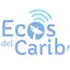 Logo Ecos de Caribe Radio