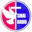Logo Sinai Radio