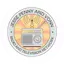 JPV Radio