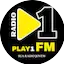 radio nordestina sat