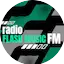Logo Radio Flash Music Fm