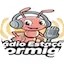 Logo Radio Estação Formiga